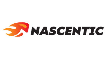 nascentic.com is for sale