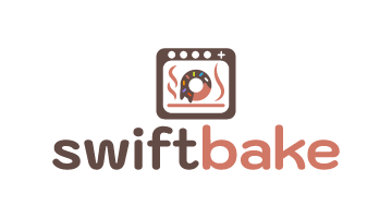 swiftbake.com