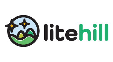 litehill.com is for sale