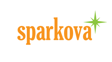 sparkova.com is for sale