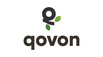 qovon.com is for sale