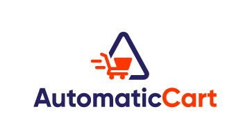 automaticcart.com is for sale