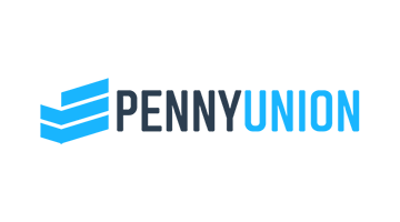 pennyunion.com is for sale