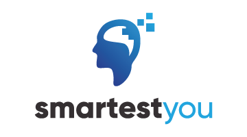 smartestyou.com is for sale