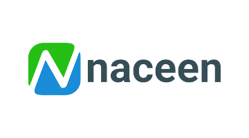 naceen.com is for sale