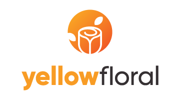 yellowfloral.com is for sale