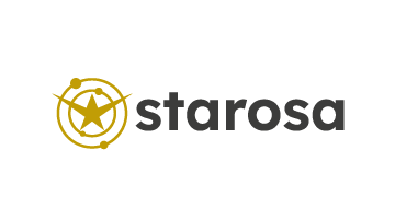 starosa.com is for sale