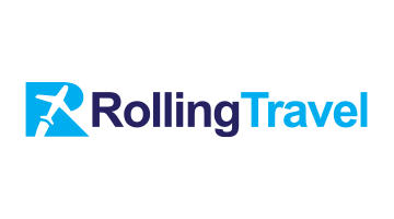 rollingtravel.com is for sale
