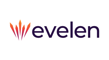 evelen.com is for sale