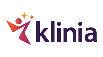 klinia.com is for sale