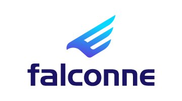 falconne.com is for sale