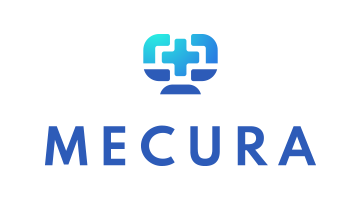 mecura.com is for sale