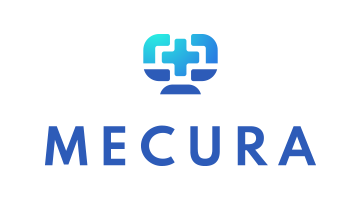 mecura.com