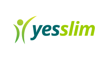 yesslim.com is for sale