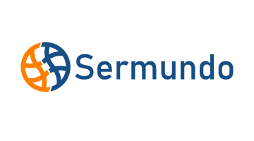 sermundo.com is for sale
