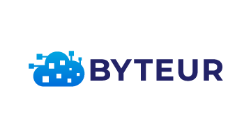 byteur.com