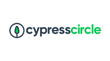 cypresscircle.com is for sale