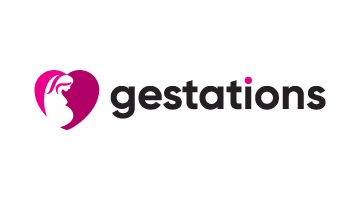 gestations.com is for sale