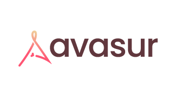 avasur.com is for sale