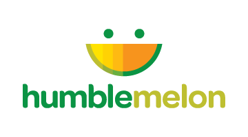 humblemelon.com