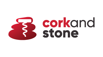 corkandstone.com