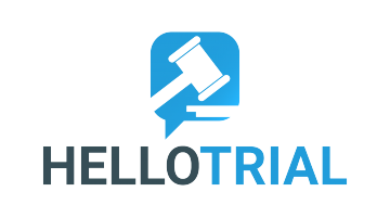 hellotrial.com is for sale