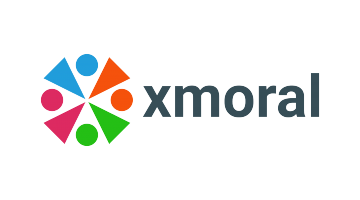 xmoral.com