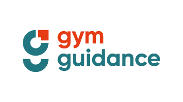 gymguidance.com is for sale