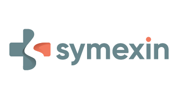 symexin.com is for sale