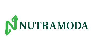 nutramoda.com is for sale