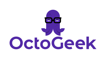 octogeek.com is for sale