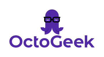 octogeek.com