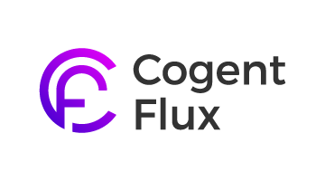 cogentflux.com is for sale