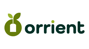 orrient.com is for sale