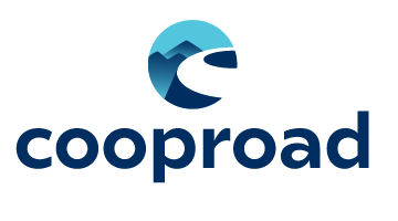 cooproad.com