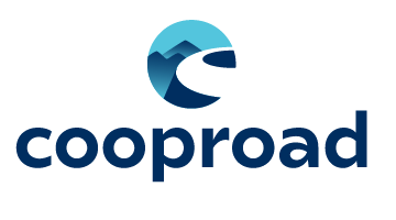 cooproad.com