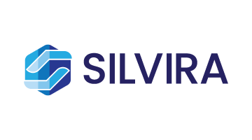 silvira.com is for sale