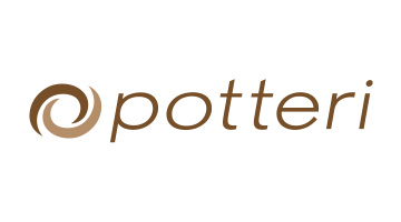 potteri.com