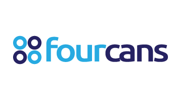 fourcans.com is for sale