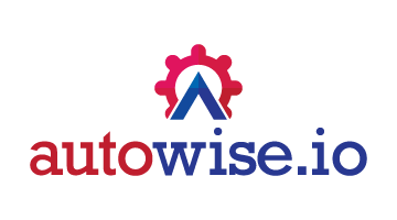 autowise.io is for sale