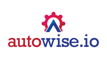 autowise.io