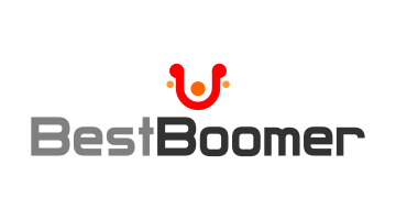 bestboomer.com is for sale