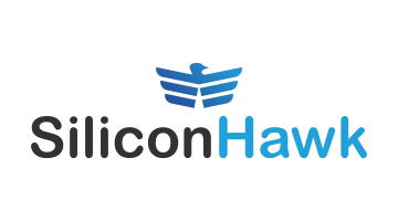 siliconhawk.com is for sale