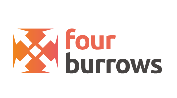 fourburrows.com is for sale