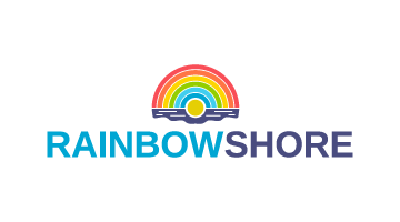 rainbowshore.com is for sale