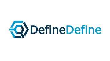 definedefine.com is for sale
