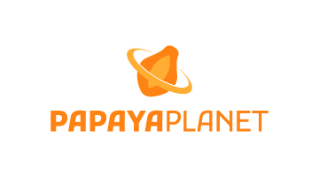 papayaplanet.com