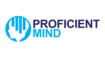 proficientmind.com is for sale