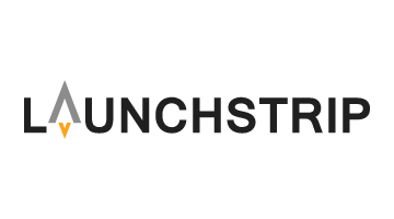 launchstrip.com is for sale
