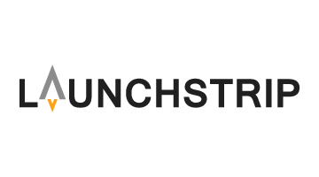 launchstrip.com